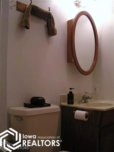 2002 345th St, Vail, IA 51465 photo 30