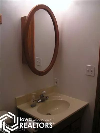 2002 345th St, Vail, IA 51465 photo 31