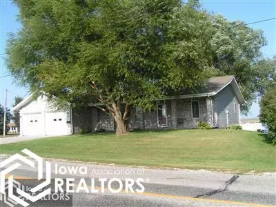2002 345th St, Vail, IA 51465 photo 1