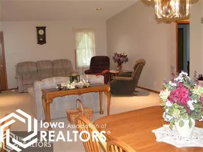 2002 345th St, Vail, IA 51465 photo 15