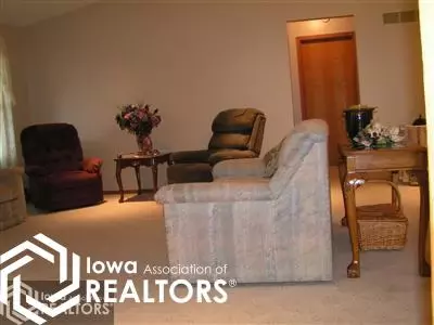 2002 345th St, Vail, IA 51465 photo 13