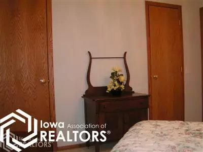2002 345th St, Vail, IA 51465 photo 27