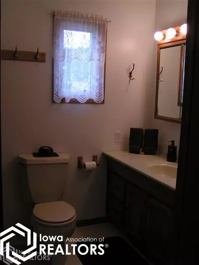 2002 345th St, Vail, IA 51465 photo 22