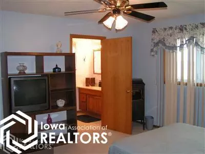 2002 345th St, Vail, IA 51465 photo 19