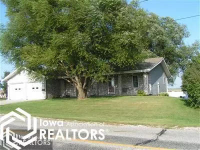 2002 345th St, Vail, IA 51465 photo 2