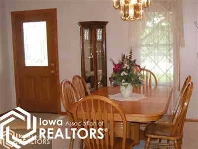 2002 345th St, Vail, IA 51465 photo 14