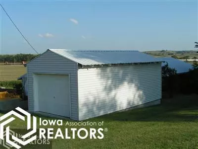 2002 345th St, Vail, IA 51465 photo 7
