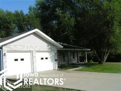 2002 345th St, Vail, IA 51465 photo 5