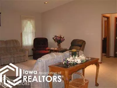 2002 345th St, Vail, IA 51465 photo 12