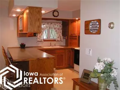 2002 345th St, Vail, IA 51465 photo 18