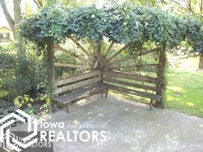 1507 4th Ave N, Denison, IA 51442 photo 9