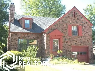 1507 4th Ave N, Denison, IA 51442 photo 1