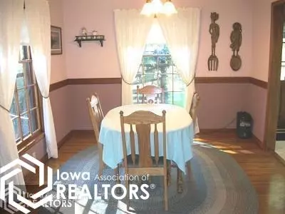 1507 4th Ave N, Denison, IA 51442 photo 3