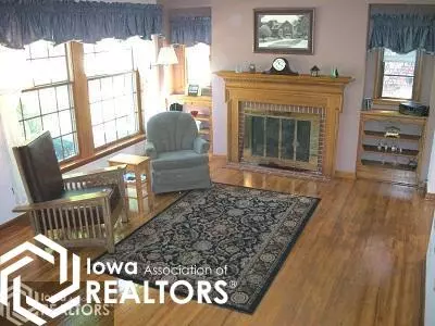 1507 4th Ave N, Denison, IA 51442 photo 2