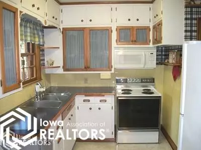 1507 4th Ave N, Denison, IA 51442 photo 4