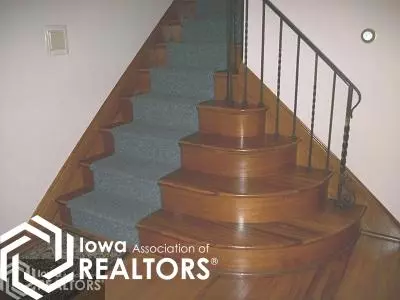 1507 4th Ave N, Denison, IA 51442 photo 8