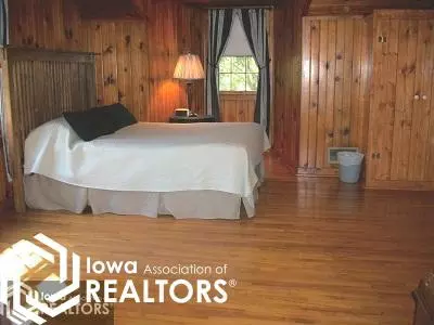 1507 4th Ave N, Denison, IA 51442 photo 5