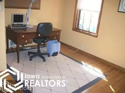 1507 4th Ave N, Denison, IA 51442 photo 6