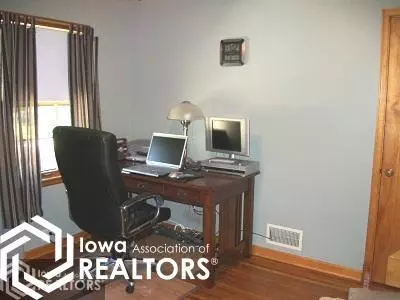 1507 4th Ave N, Denison, IA 51442 photo 7