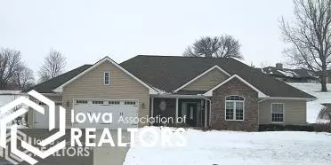 2511 12th Ave S, Denison, IA 51442 photo 1