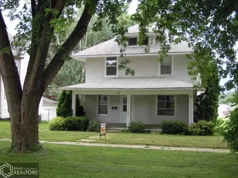 1425 3rd Ave S, Denison, IA 51442 photo 1