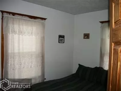 1425 3rd Ave S, Denison, IA 51442 photo 11