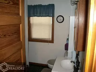 1425 3rd Ave S, Denison, IA 51442 photo 12