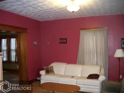 1425 3rd Ave S, Denison, IA 51442 photo 3