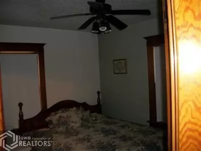 1425 3rd Ave S, Denison, IA 51442 photo 10