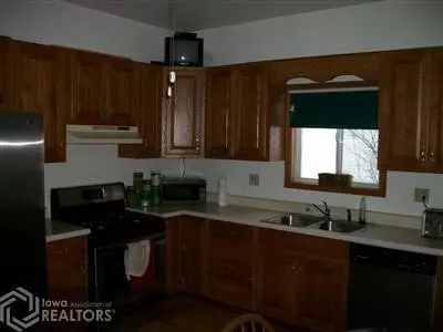 1425 3rd Ave S, Denison, IA 51442 photo 7