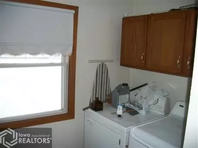 1425 3rd Ave S, Denison, IA 51442 photo 8
