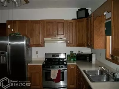 1425 3rd Ave S, Denison, IA 51442 photo 6