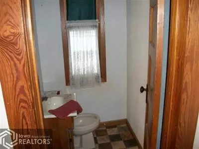 1425 3rd Ave S, Denison, IA 51442 photo 5