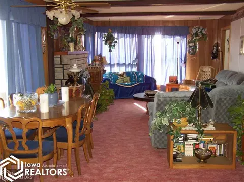 1353 Boyer Blvd, Deloit, IA 51441 photo 3