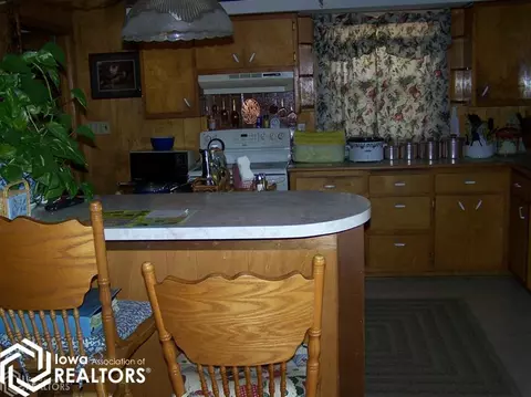 1353 Boyer Blvd, Deloit, IA 51441 photo 2