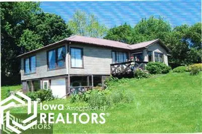 1353 Boyer Blvd, Deloit, IA 51441 photo 1
