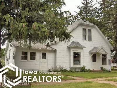 306 Bella St, Irwin, IA 51446 photo 1