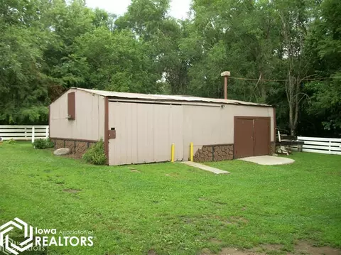 517 Ash St, Deloit, IA 51441 photo 7
