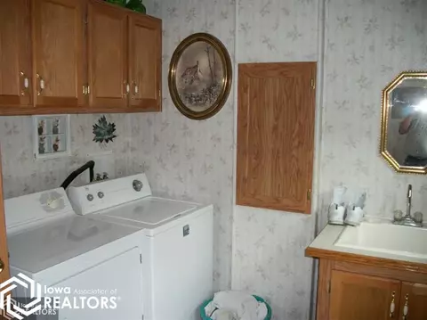 517 Ash St, Deloit, IA 51441 photo 10