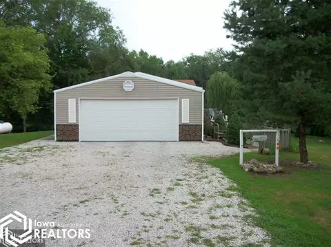 517 Ash St, Deloit, IA 51441 photo 5