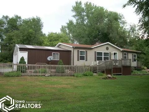 517 Ash St, Deloit, IA 51441 photo 1