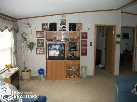 517 Ash St, Deloit, IA 51441 photo 11