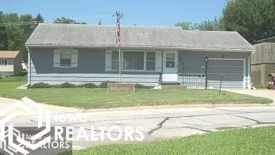 2005 Ridgeway Dr, Denison, IA 51442 photo 1