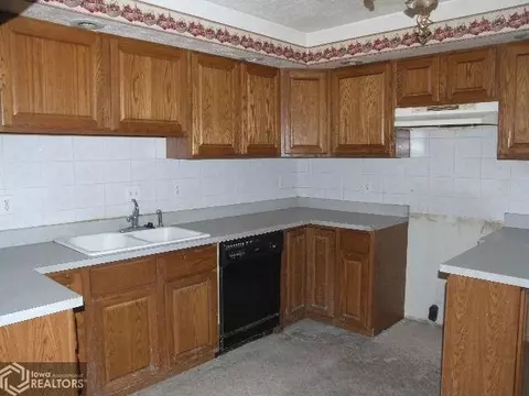 533 W 2nd St, Odebolt, IA 51458 photo 4