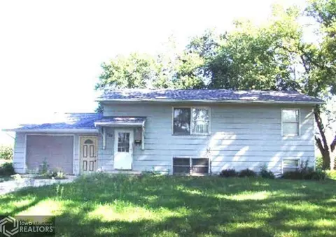533 W 2nd St, Odebolt, IA 51458 photo 1