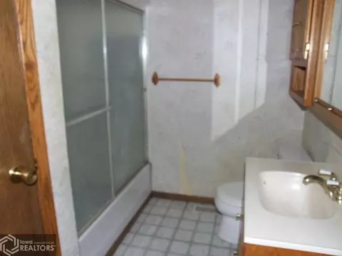 533 W 2nd St, Odebolt, IA 51458 photo 5