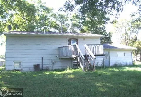 533 W 2nd St, Odebolt, IA 51458 photo 2