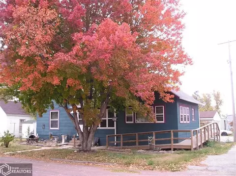 204 E 4 St, Atlantic, IA 50022 photo 3