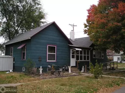 204 E 4 St, Atlantic, IA 50022 photo 1
