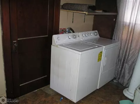 204 E 4 St, Atlantic, IA 50022 photo 8